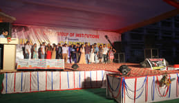 SIRDA Group of Institution Mandi Events photo 4